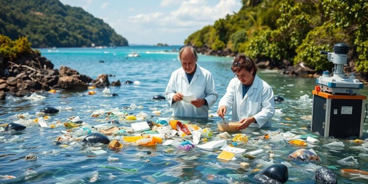 Environmental Science