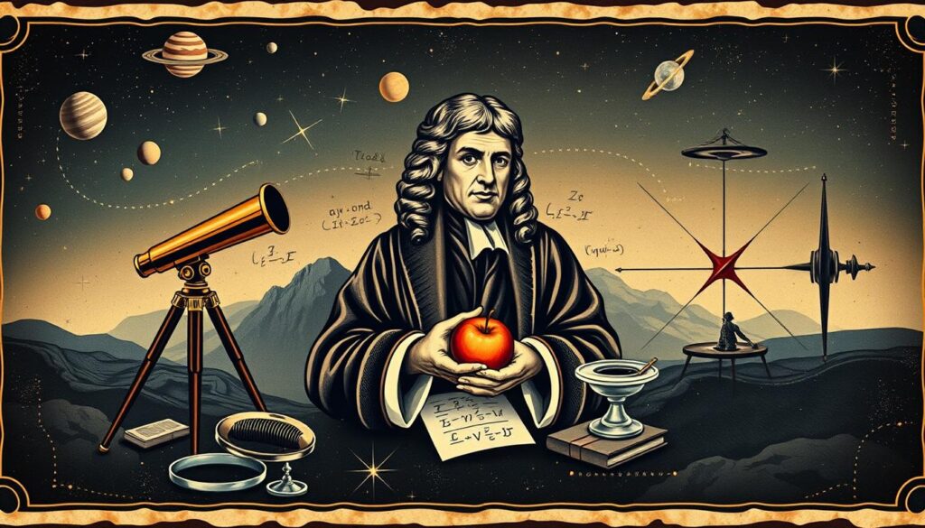 Galileo, Newton, Michelson-Morley experiment