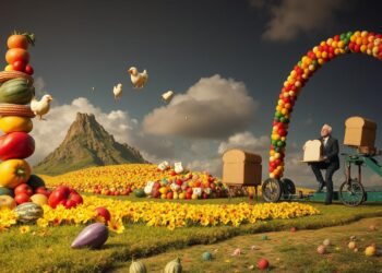 Record-Breaking Feats