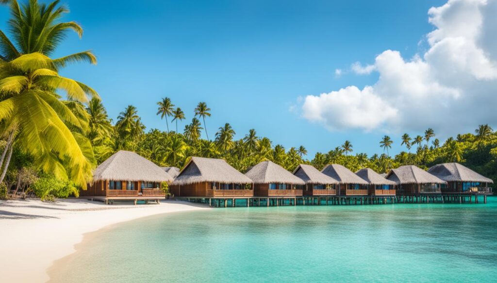 budget-friendly destinations