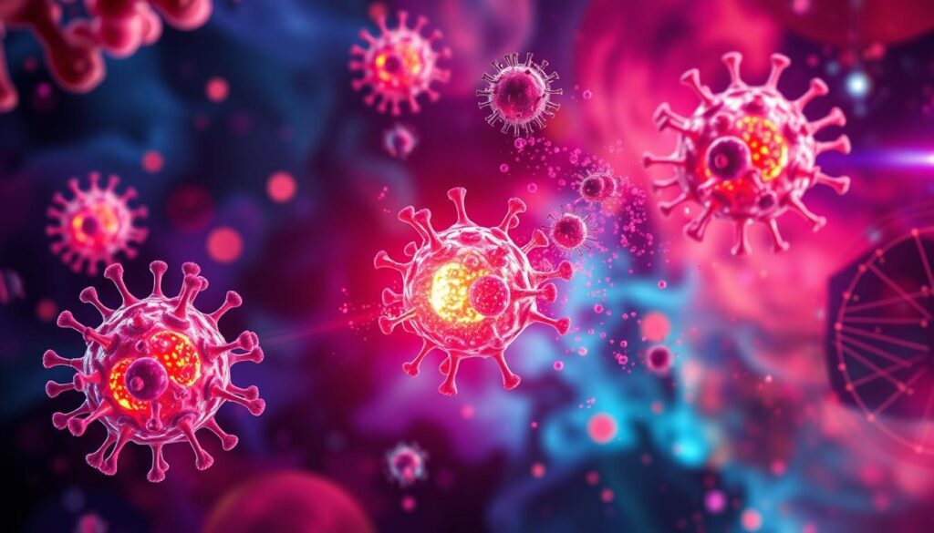 cancer immunotherapy