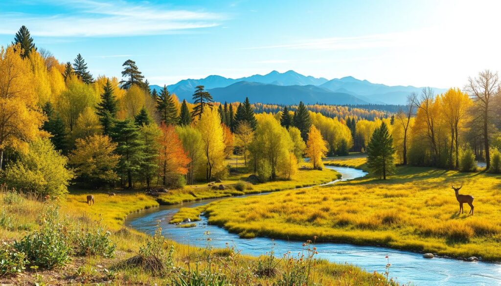 carbon offsetting carbon offsetting