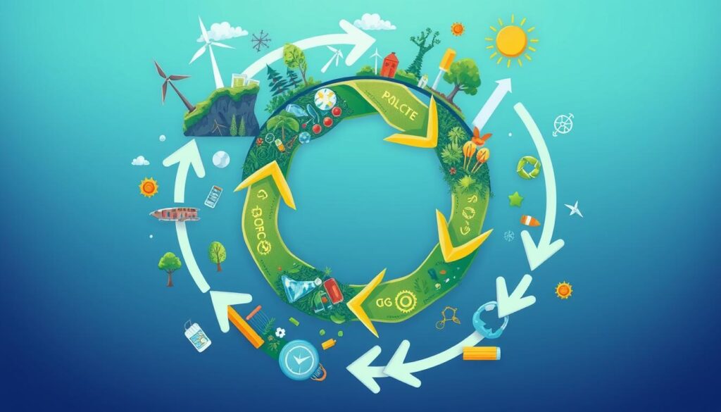 circular economy