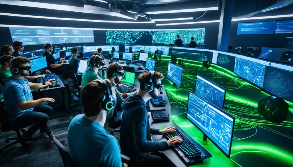 computer science computer science