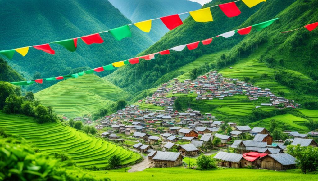 cultural preservation