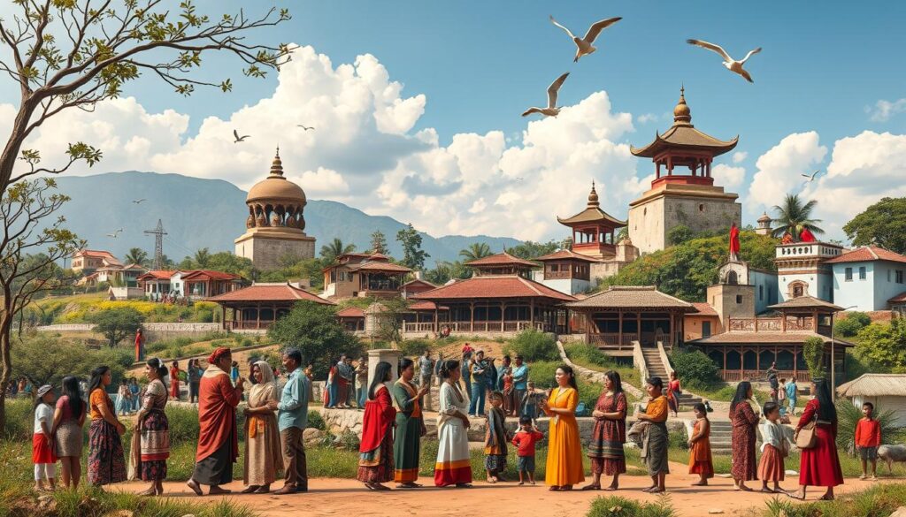 cultural sensitivity