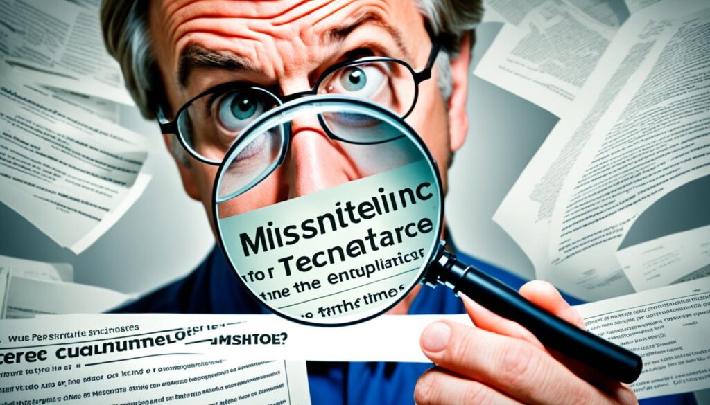 debunking pseudoscience