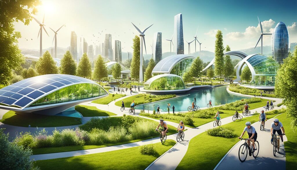 environmental technology