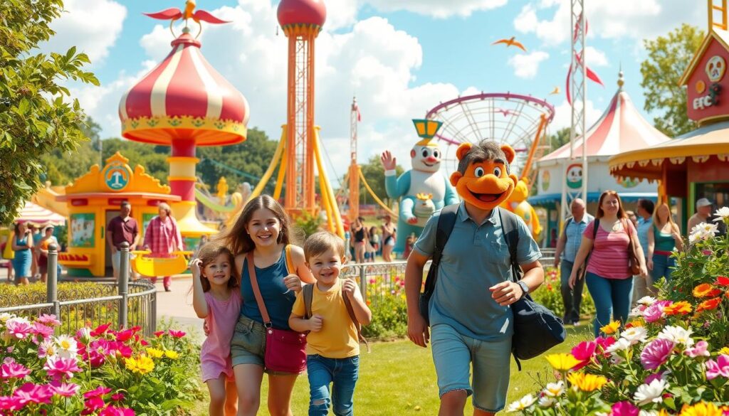 family-friendly-destinations