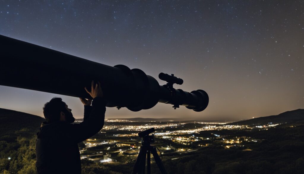 following science news