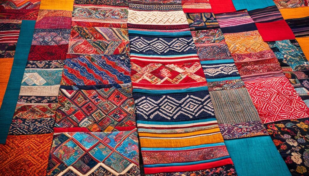 global fashion traditions