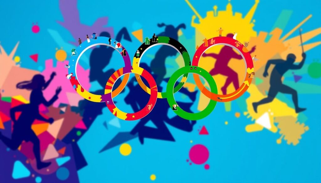 olympic-logo