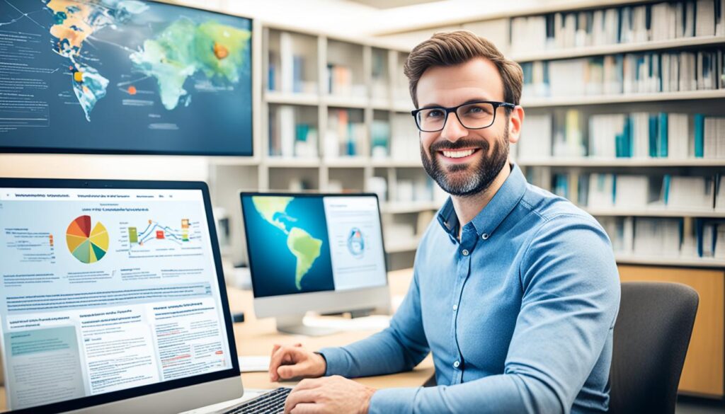 open-access scientific resources