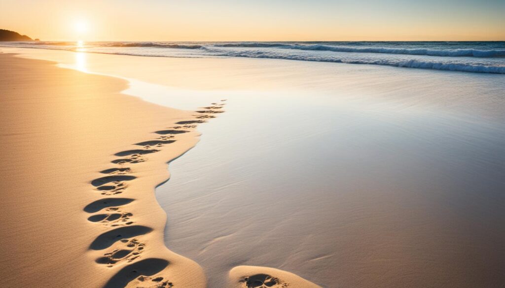 patience when traveling with seniors