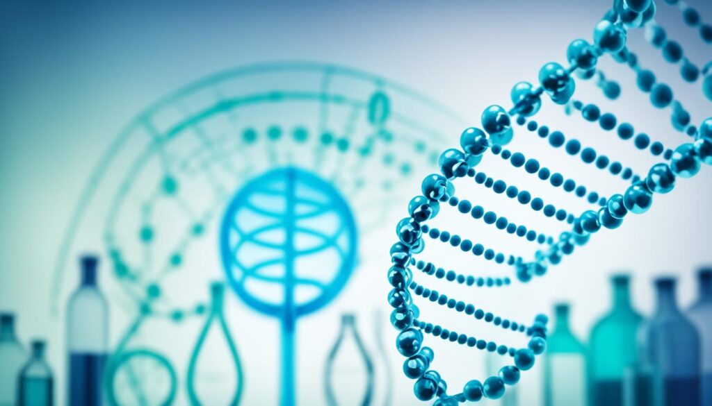 personalized medicine