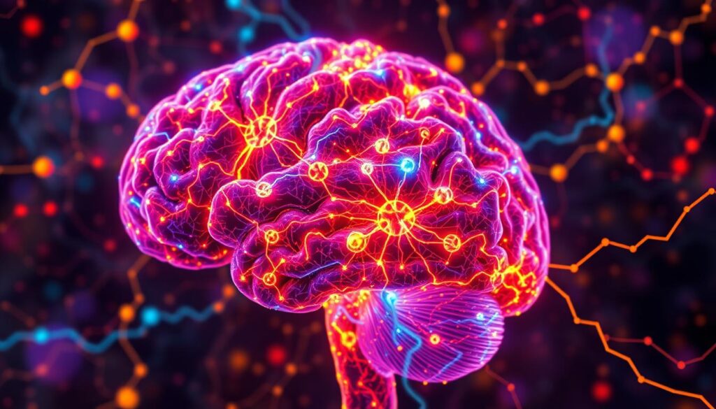 reward circuits in addiction