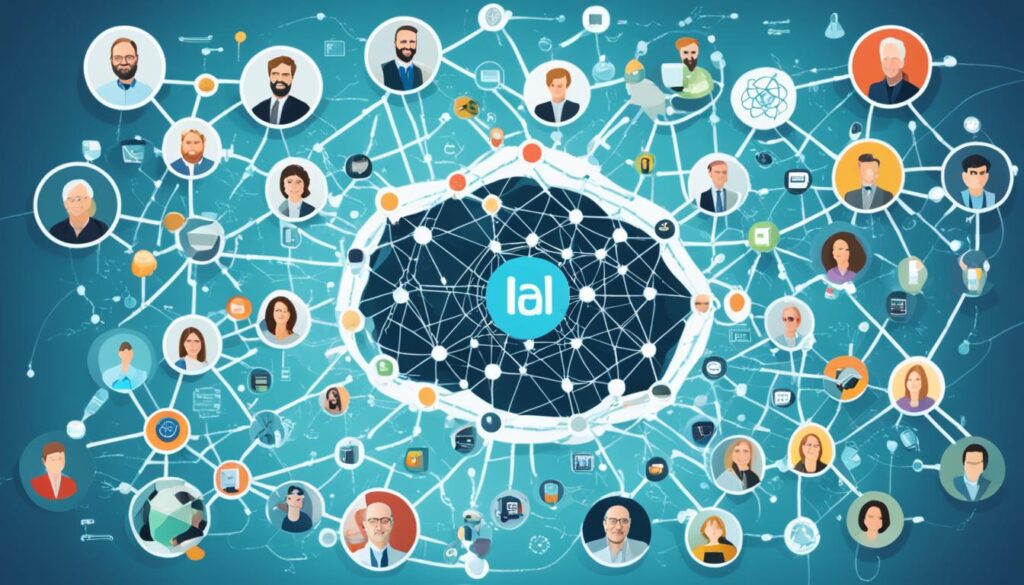 scientific-community