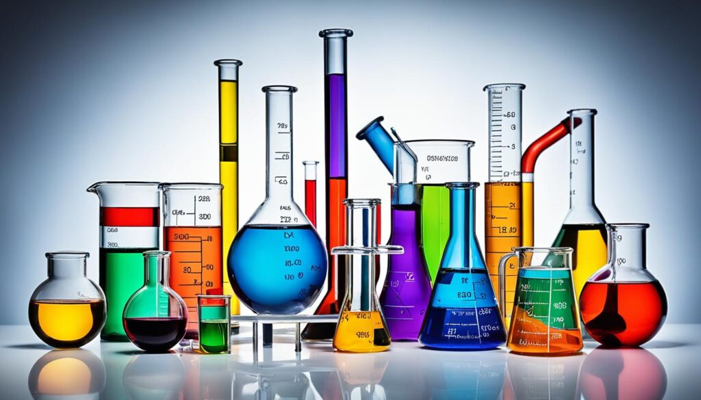 scientific discoveries