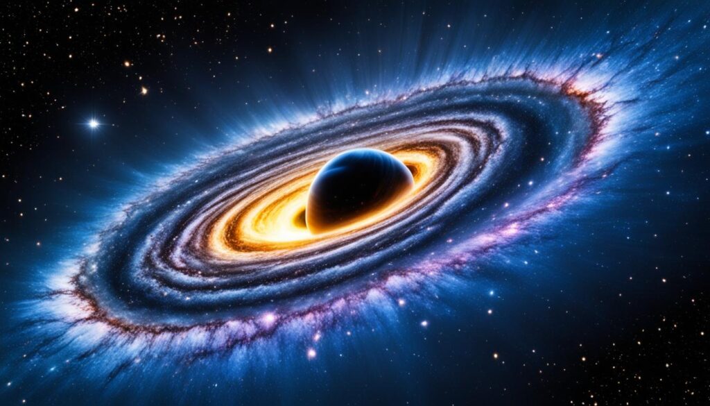 scientific discoveries