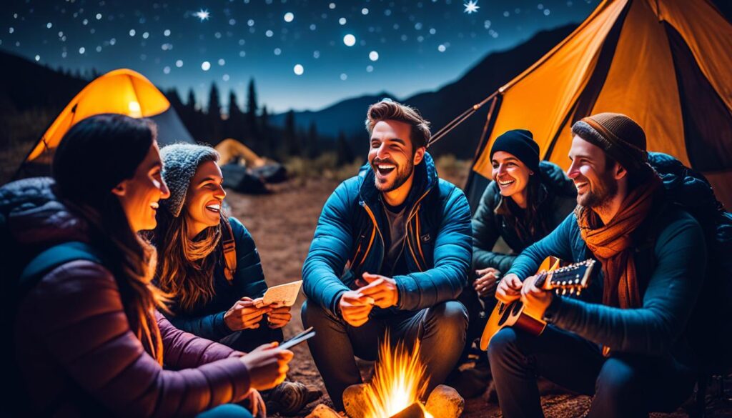 solo traveler meetups