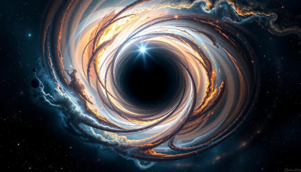 stellar-mass black holes