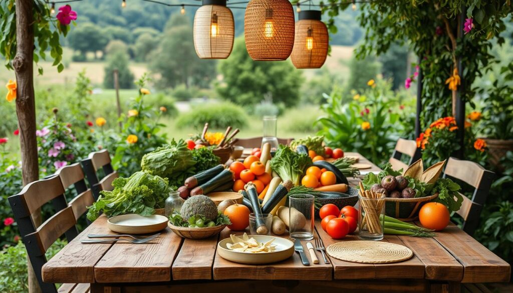 sustainable dining sustainable dining