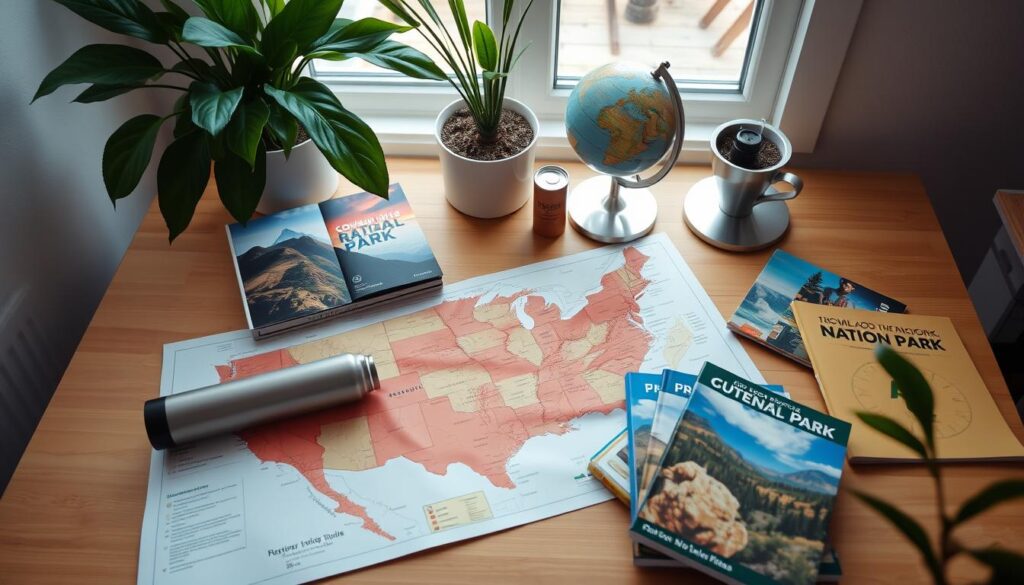 sustainable travel planning sustainable travel planning