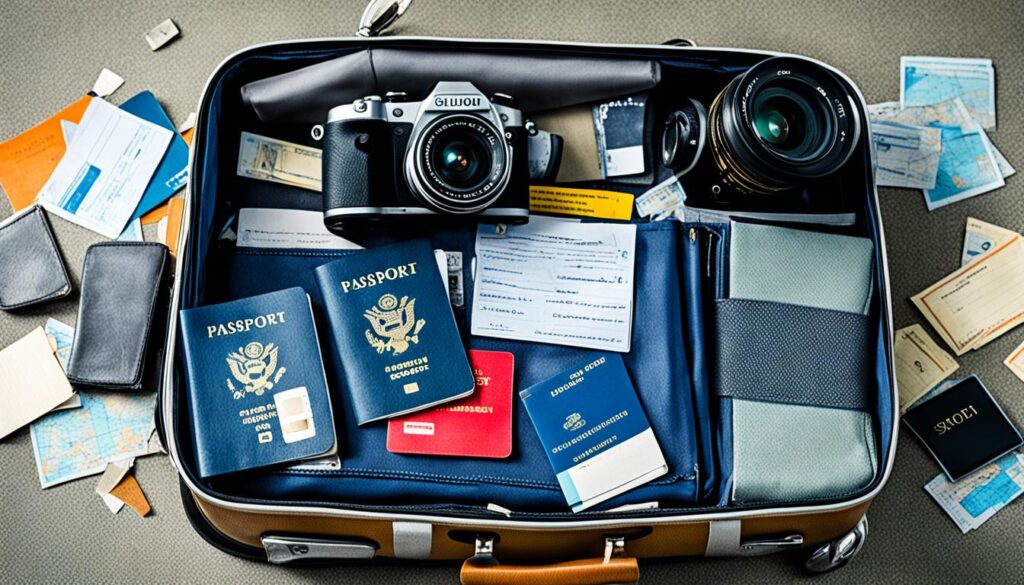 travel insurance exclusions