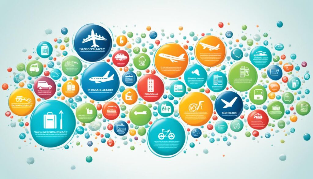 travel insurance policies