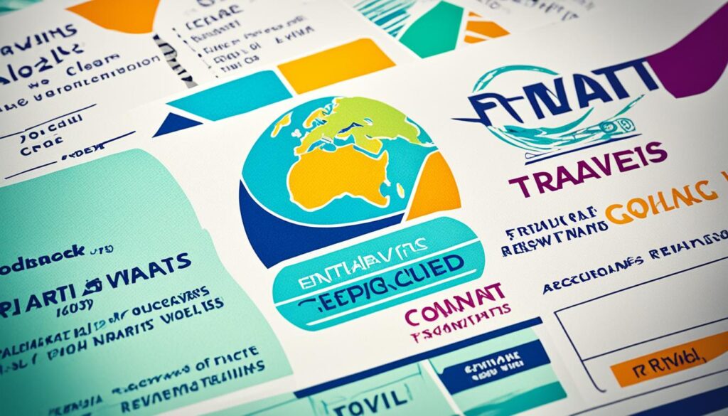 travel rewards programs