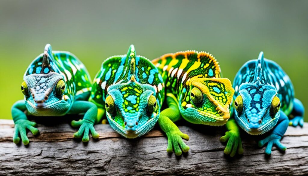 unusual animal behaviors